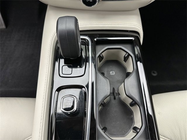 Certified 2023 Volvo S60 T8 Plus w/ Climate Package image 19