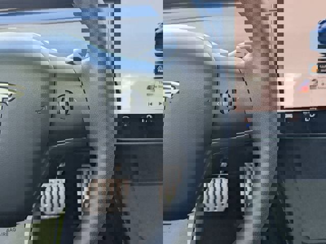 Used 2023 Tesla Model 3 Performance image 22