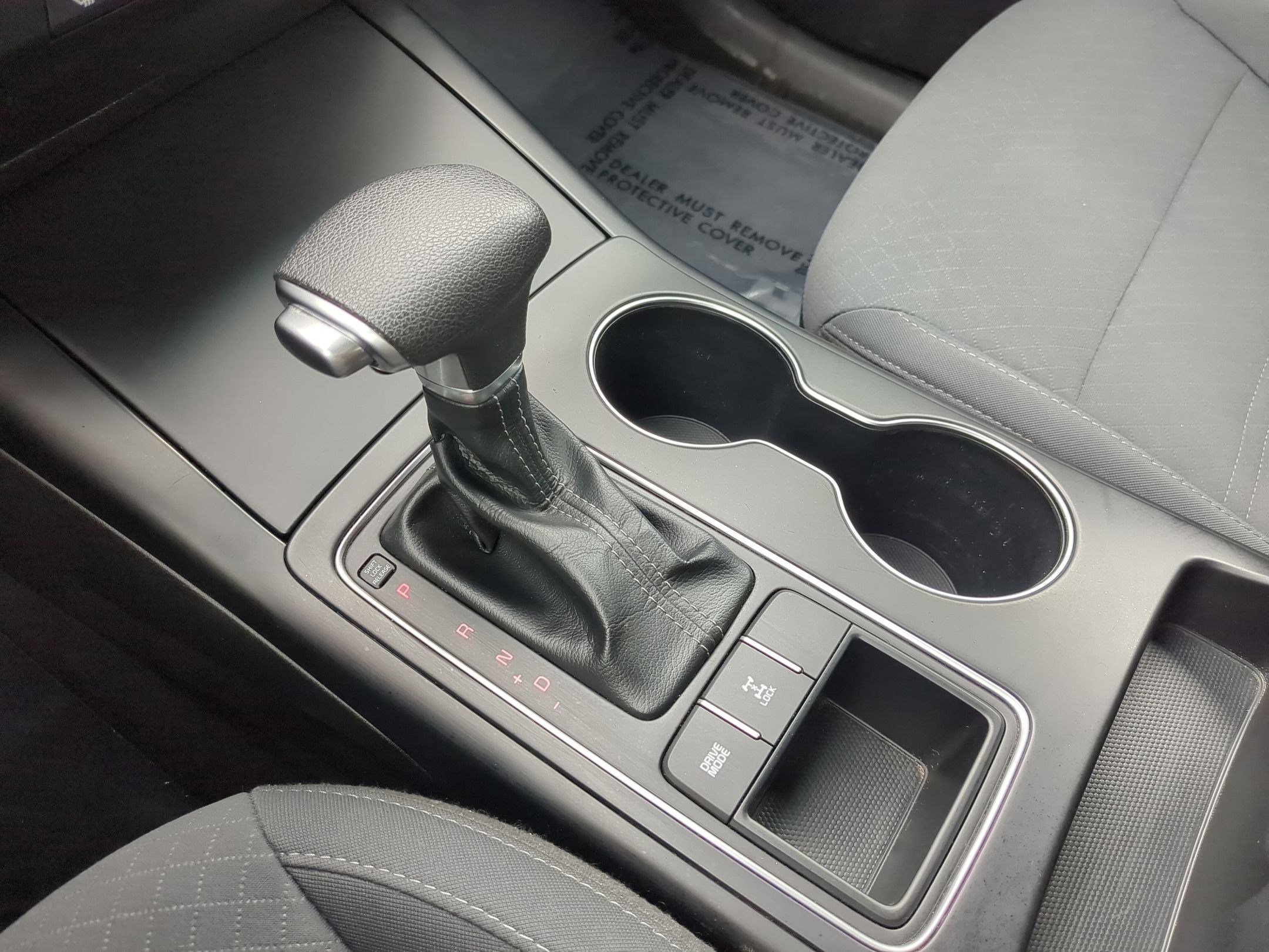 Used 2019 Kia Sorento LX V6 image 24