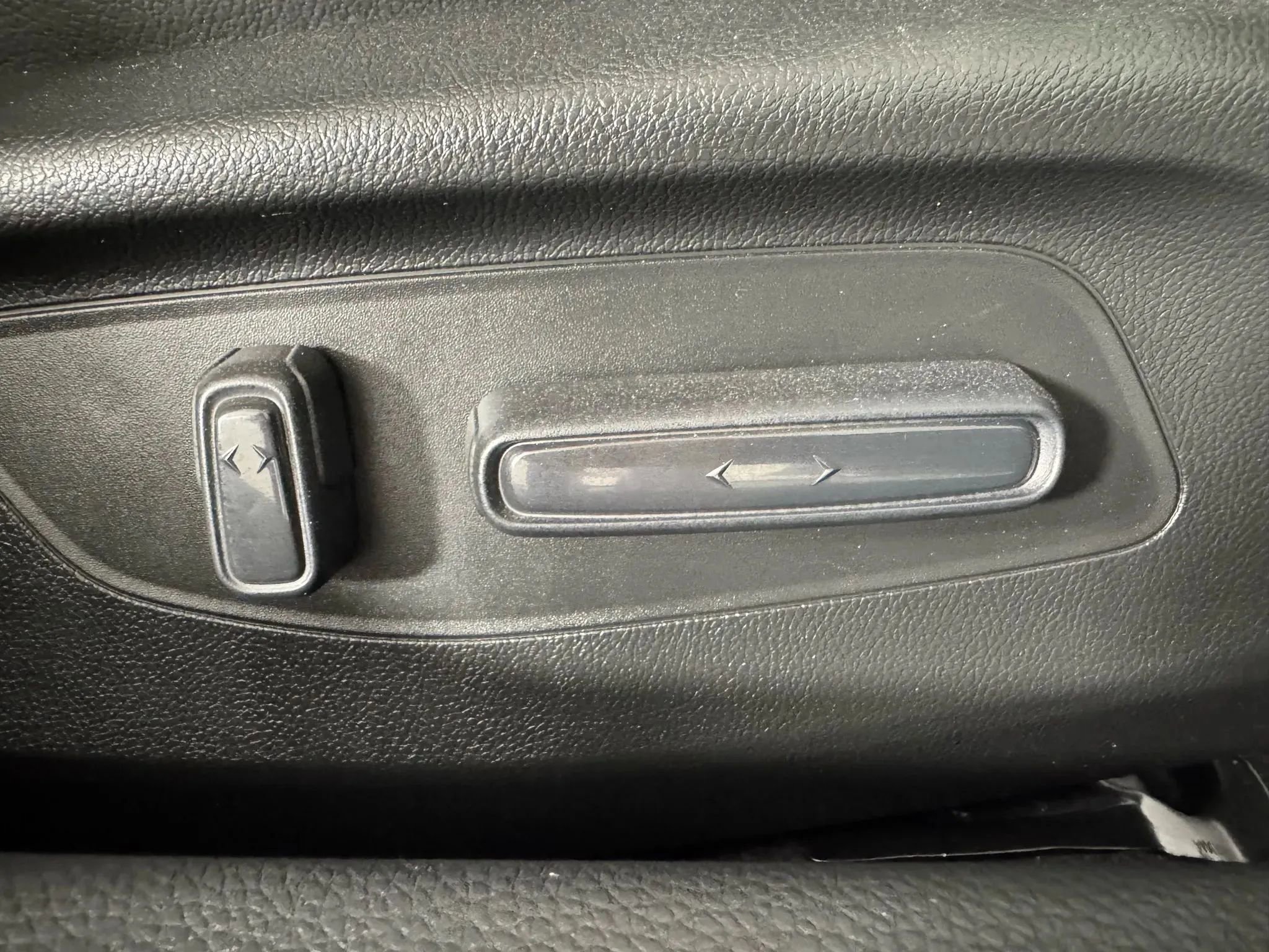 Used 2025 Honda Civic Sport Touring image 38