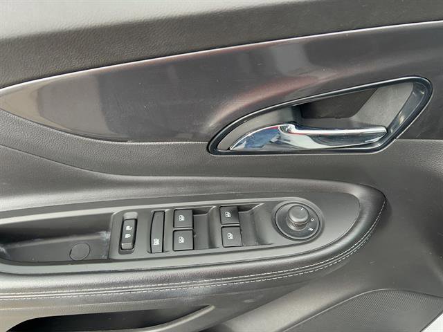 Used 2020 Buick Encore Preferred w/ Safety Package image 14