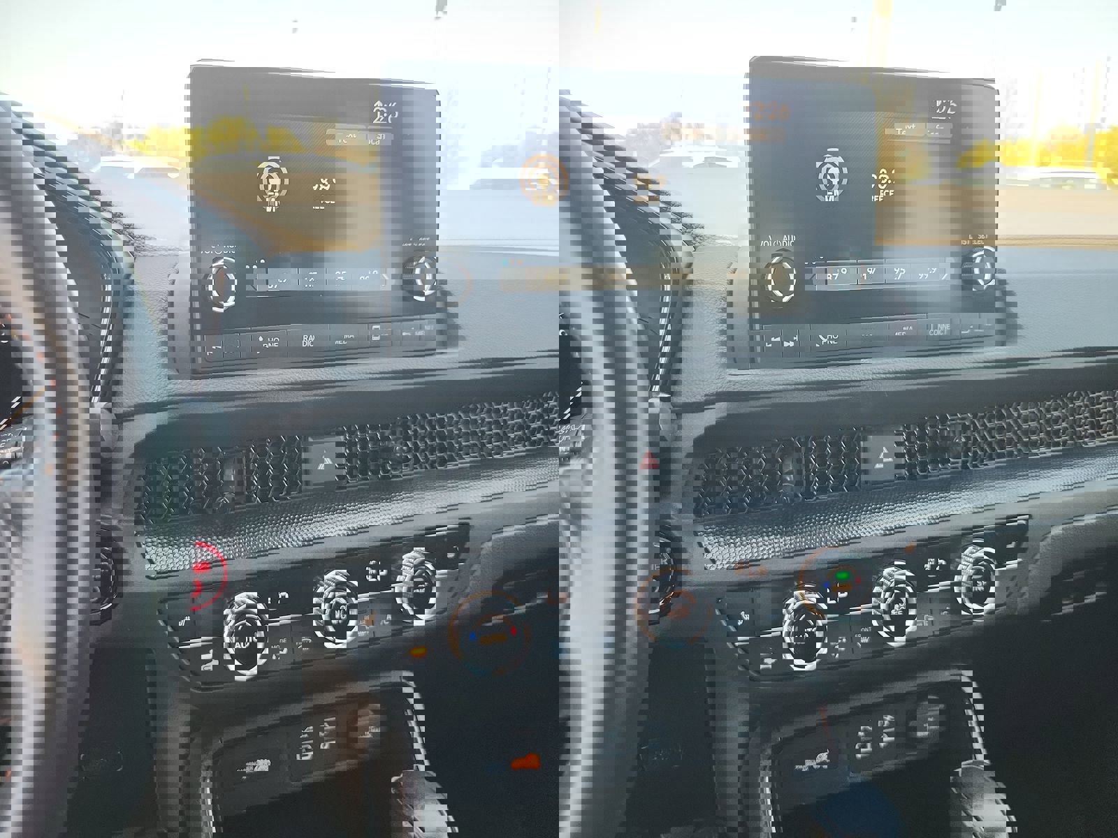 Certified 2023 Honda CR-V Sport image 12