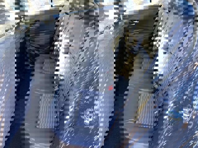 New 2026 Toyota Corolla XSE image 6