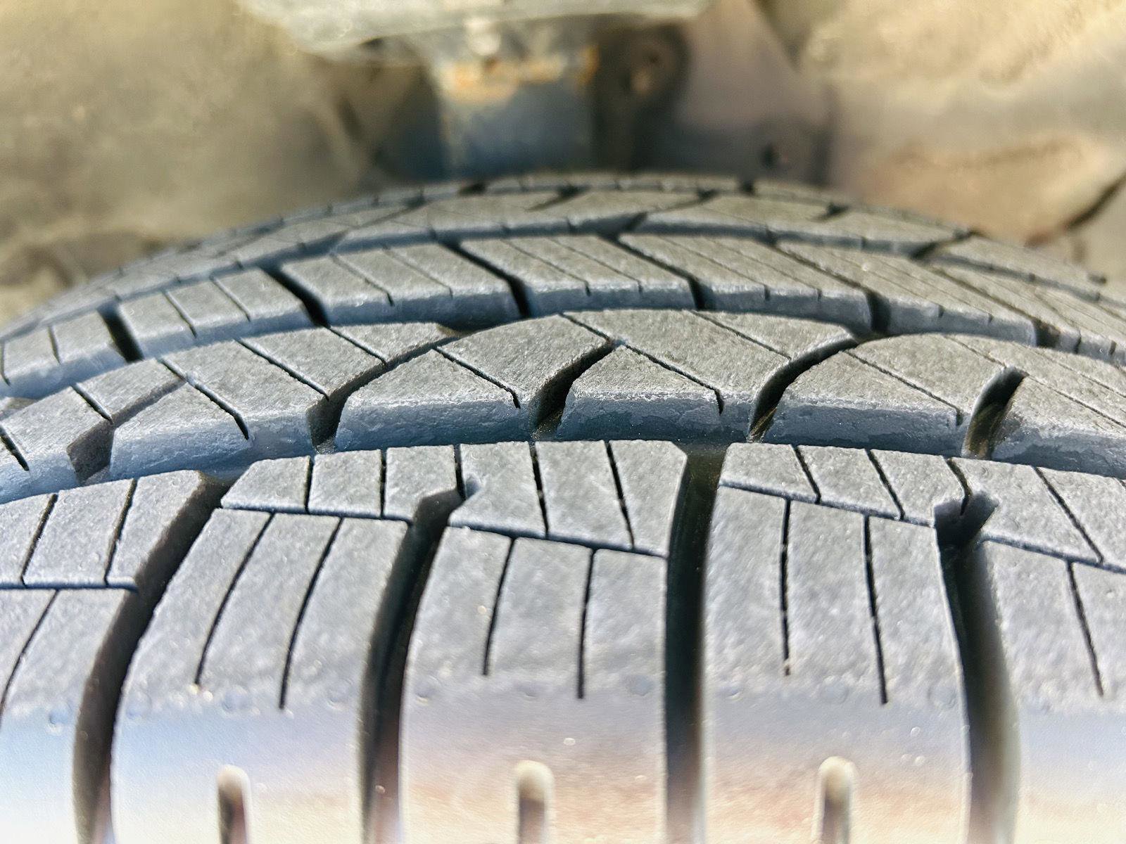 Used 2020 Honda CR-V EX image 40