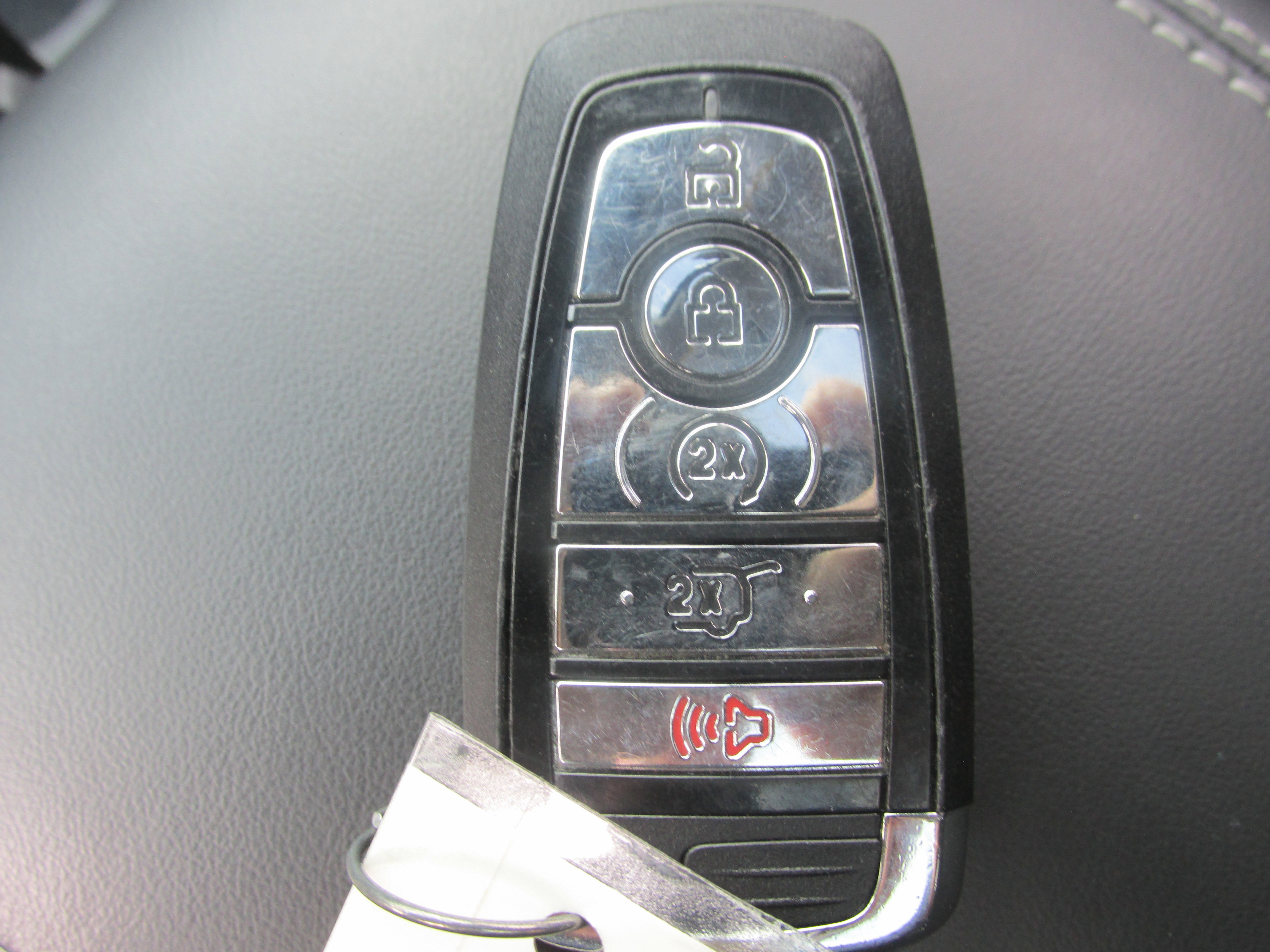Used 2022 Lincoln Corsair AWD w/ Premium Package image 45
