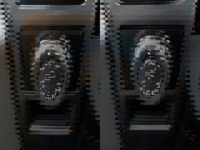 Used 2019 Ford F150 XLT w/ Equipment Group 302A Luxury image 35