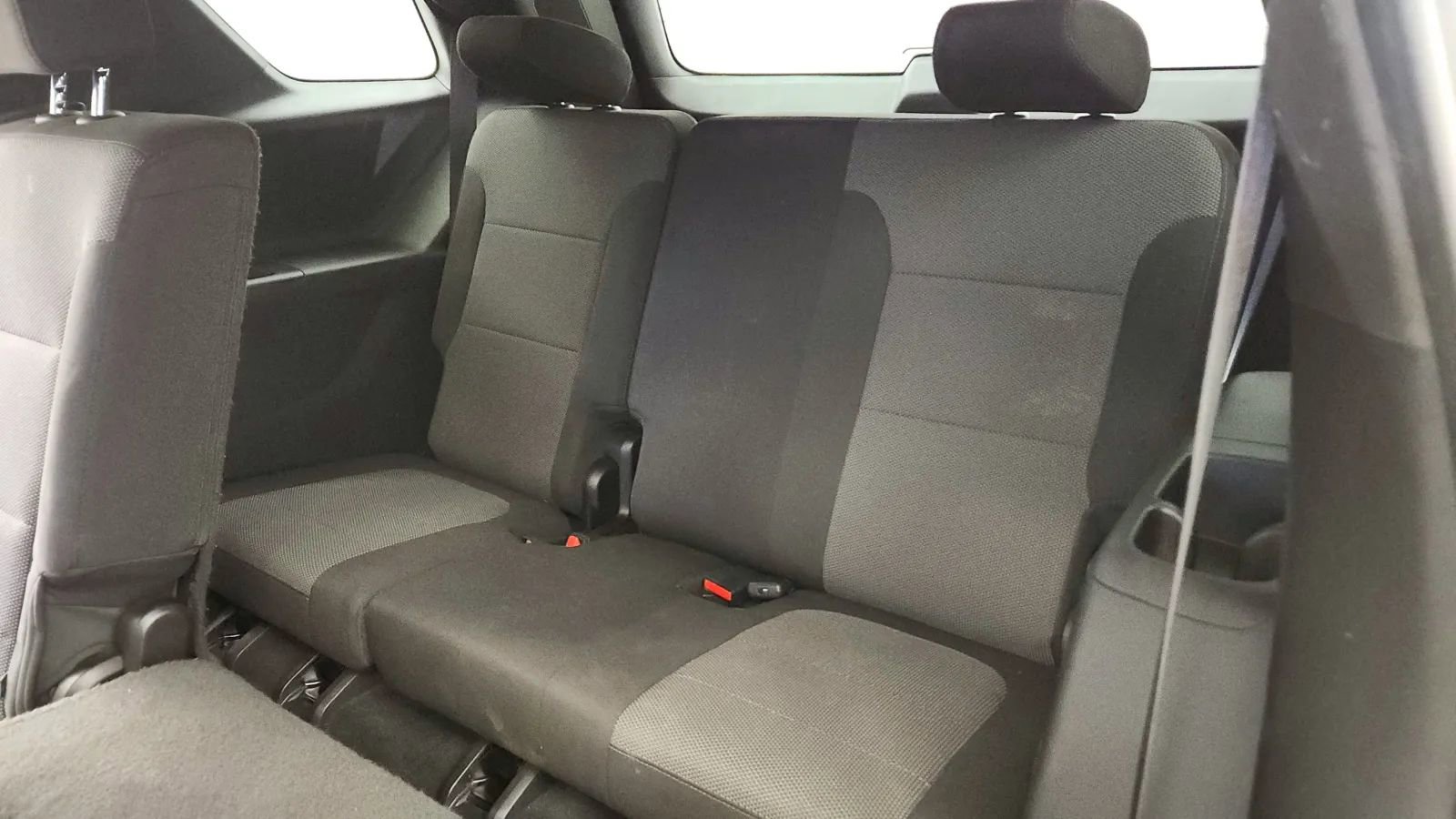 Used 2023 Chevrolet Traverse LT image 33