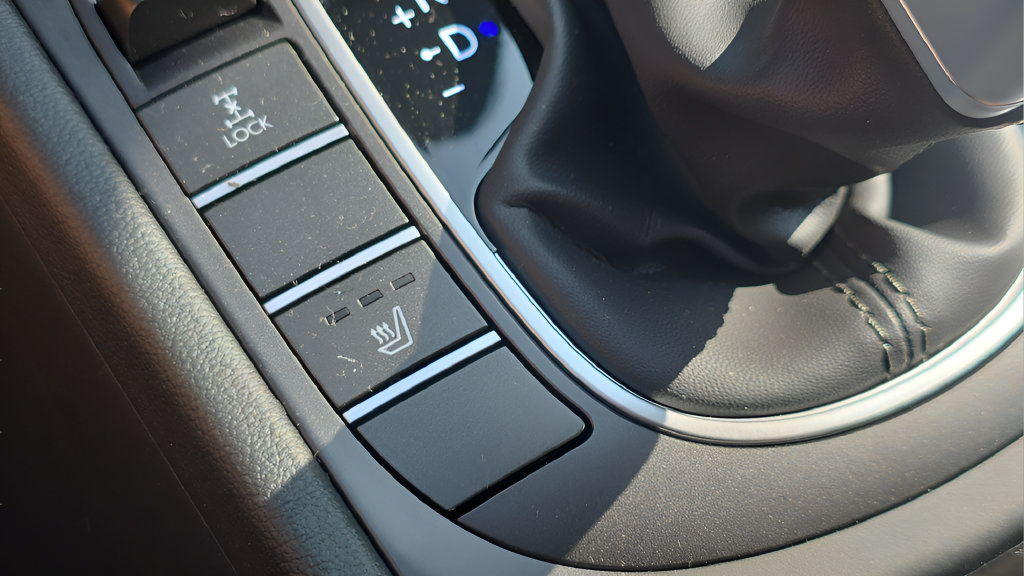 New 2026 Hyundai Kona SEL Sport AWD/4WD image 29