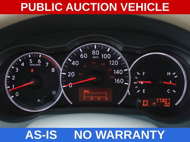 Used 2012 Nissan Altima 2.5 SL w/ 2.5SL Pkg image 15