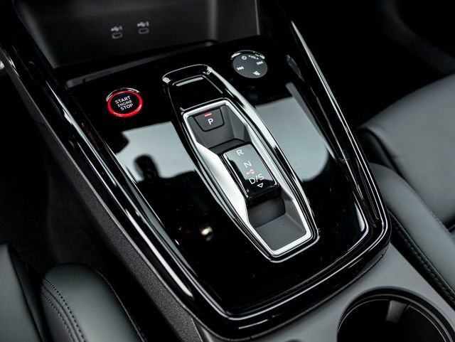 New 2026 Audi RS 3 image 28