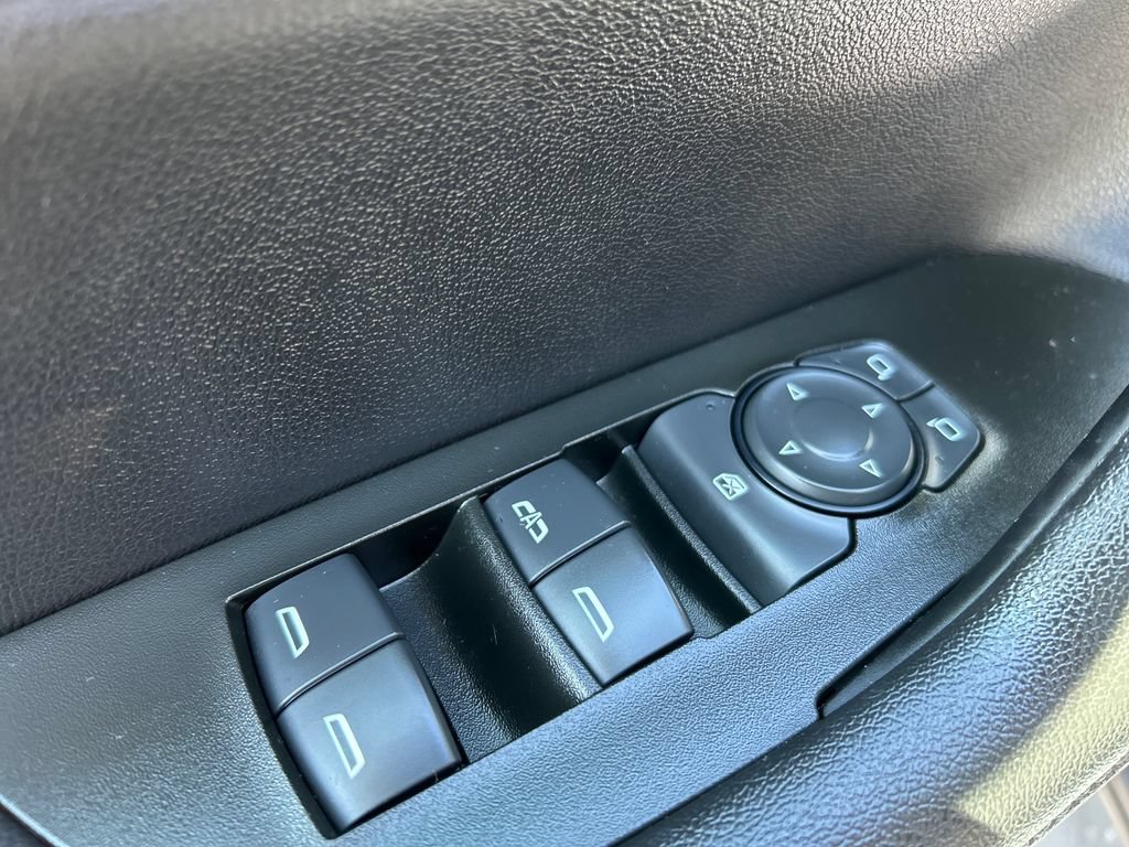 Used 2021 Chevrolet Blazer LT w/ LPO, Floor Liner Package AWD/4WD image 20