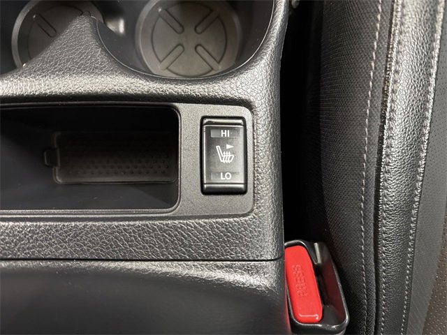 Used 2020 Nissan Rogue SL image 31