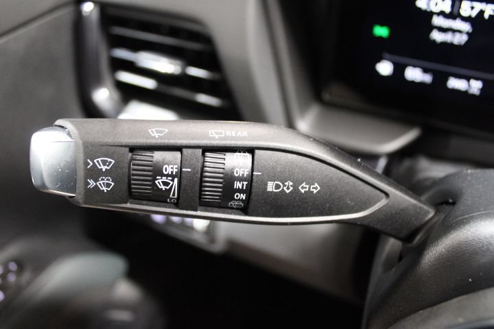 New 2026 GMC Terrain AT4 w/ Convenience Package III AWD/4WD image 33