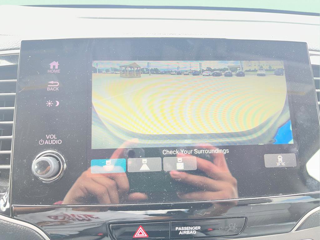 Used 2020 Honda Pilot EX-L image 27