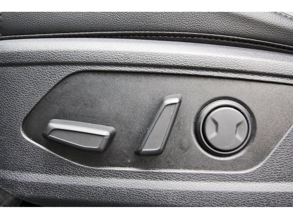 Certified 2024 Kia Sportage X-Pro Prestige AWD/4WD image 32