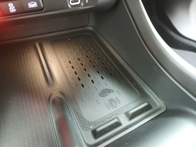 New 2026 Dodge Charger R/T image 34