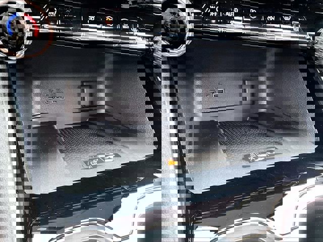 New 2026 Chevrolet Traverse LT w/ Midnight/Sport Edition image 24