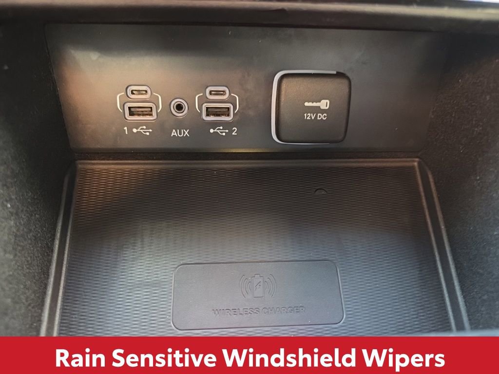 Used 2021 Jeep Grand Cherokee L Laredo image 27