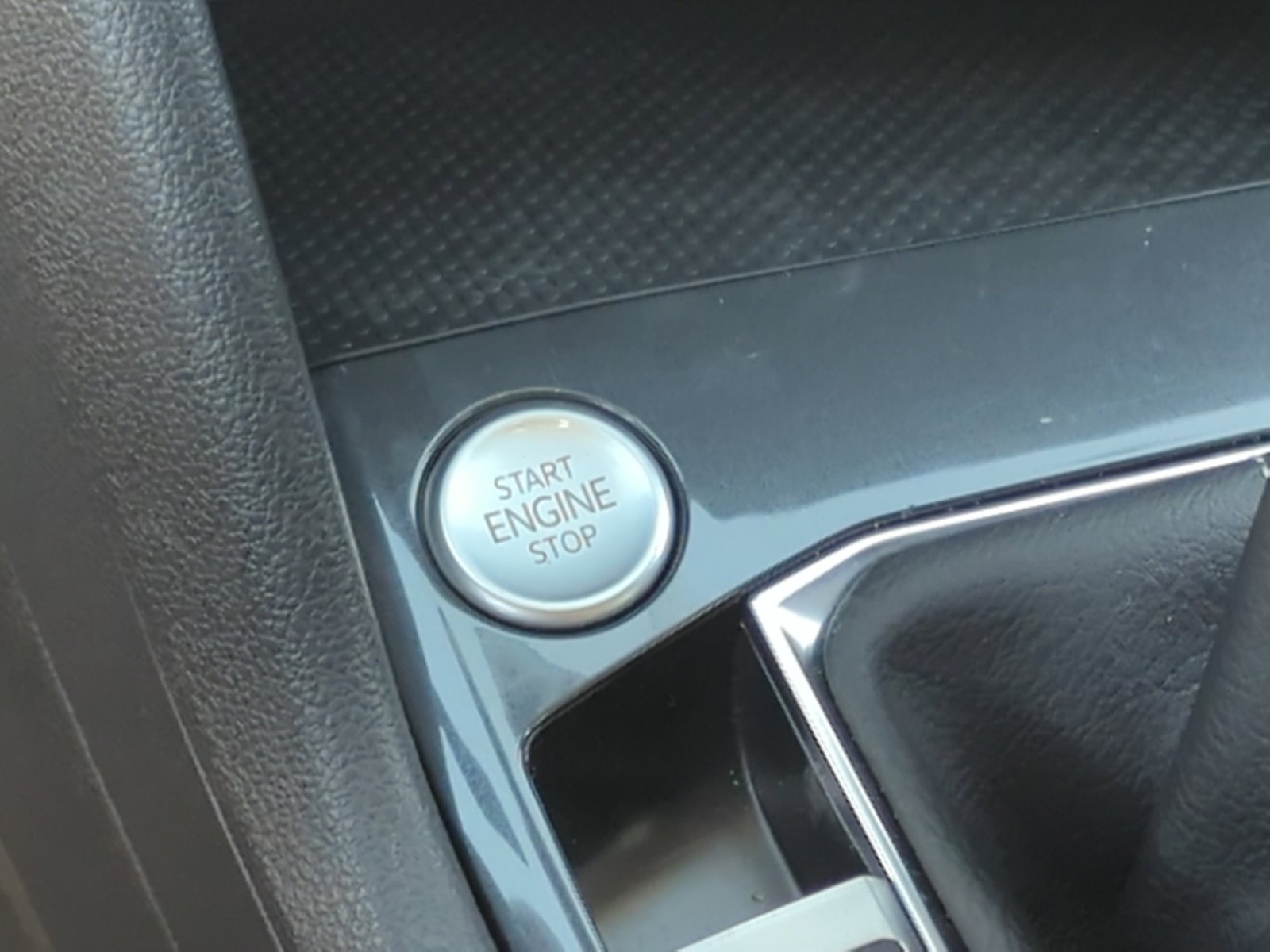 Certified 2023 Volkswagen Tiguan S w/ Driver Assistance Package image 28