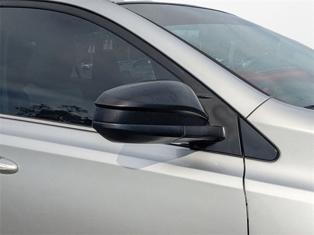 Used 2013 Toyota RAV4 LE image 17