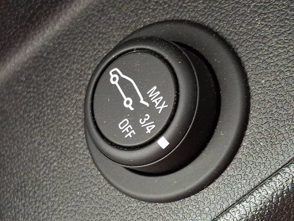 Used 2019 Chevrolet Equinox LT AWD/4WD image 26