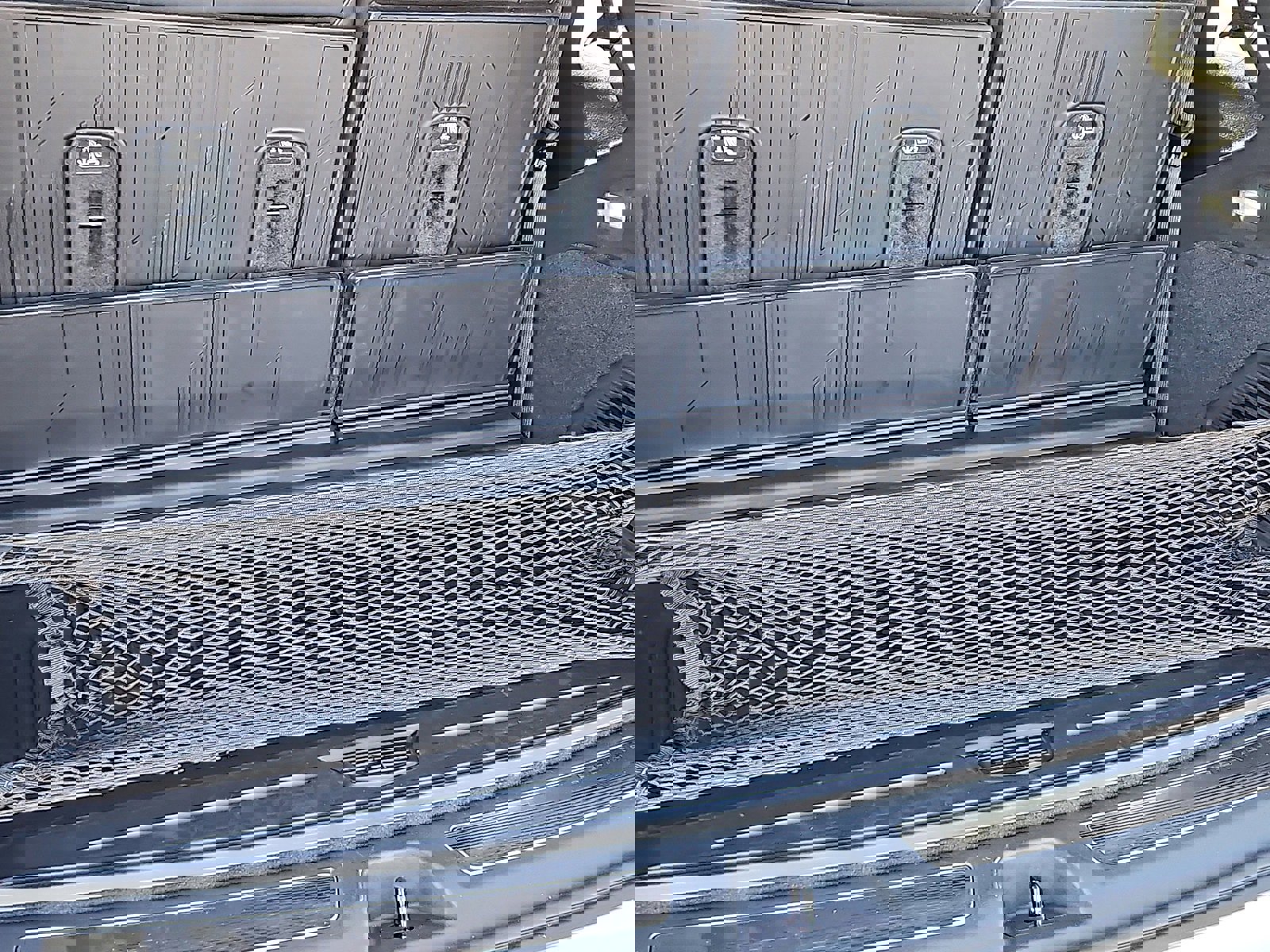 New 2026 Cadillac Escalade IQL Sport 1 image 6