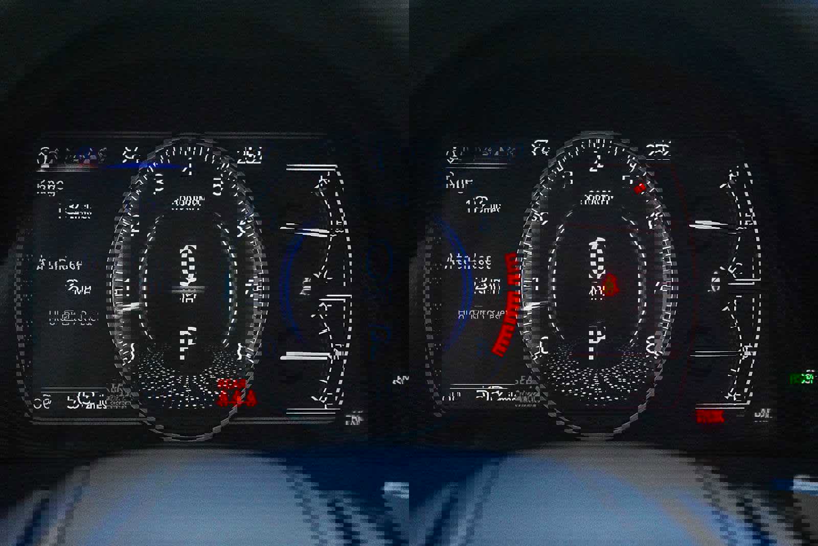 Used 2025 Lexus ES 350 FWD image 40