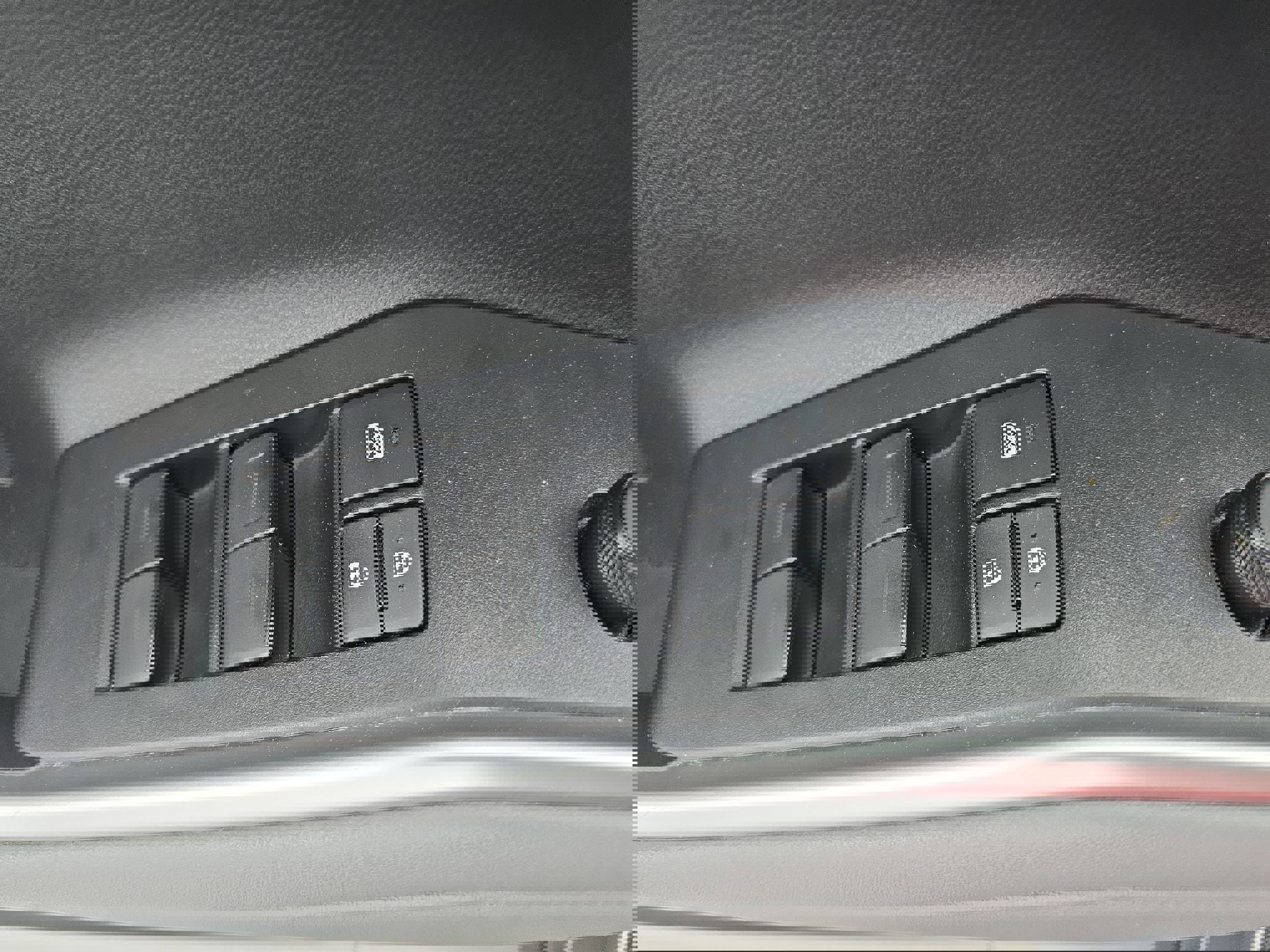 Used 2021 Toyota Highlander L image 27