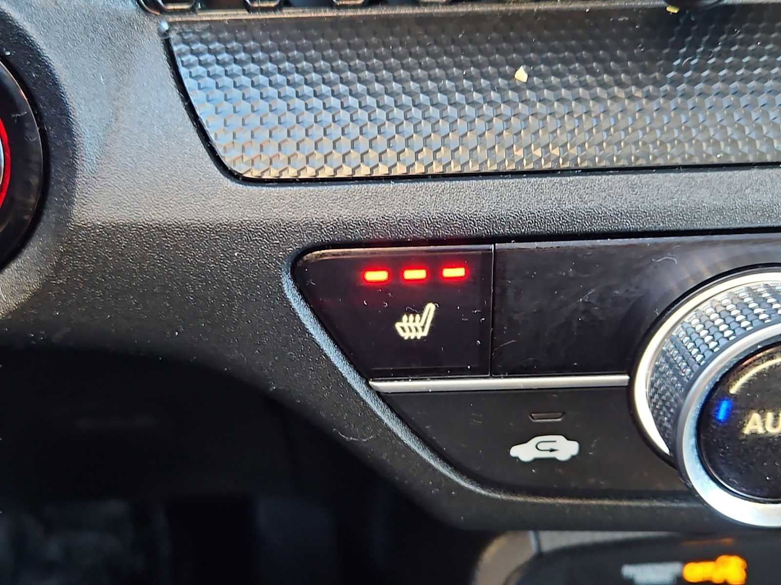 Certified 2024 Honda CR-V EX image 19