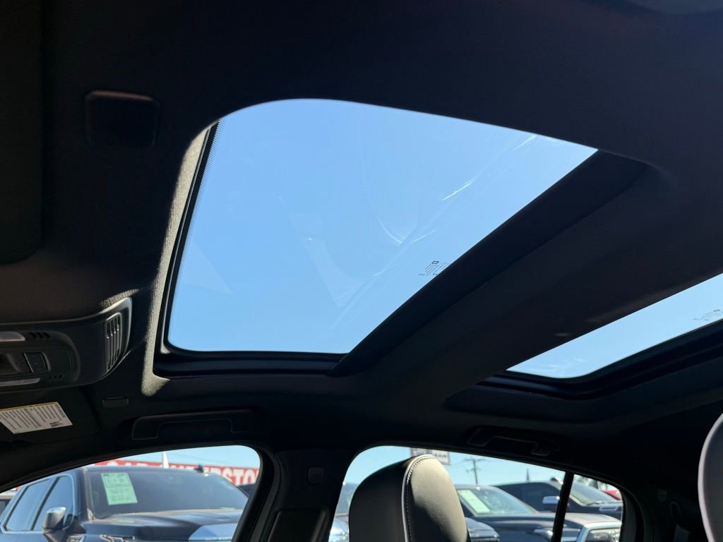 Used 2023 Cadillac CT5 V Blackwing image 24