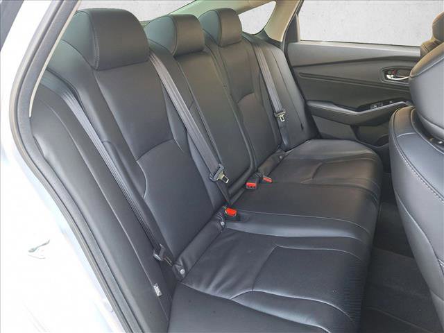 Used 2023 Honda Accord Touring image 17