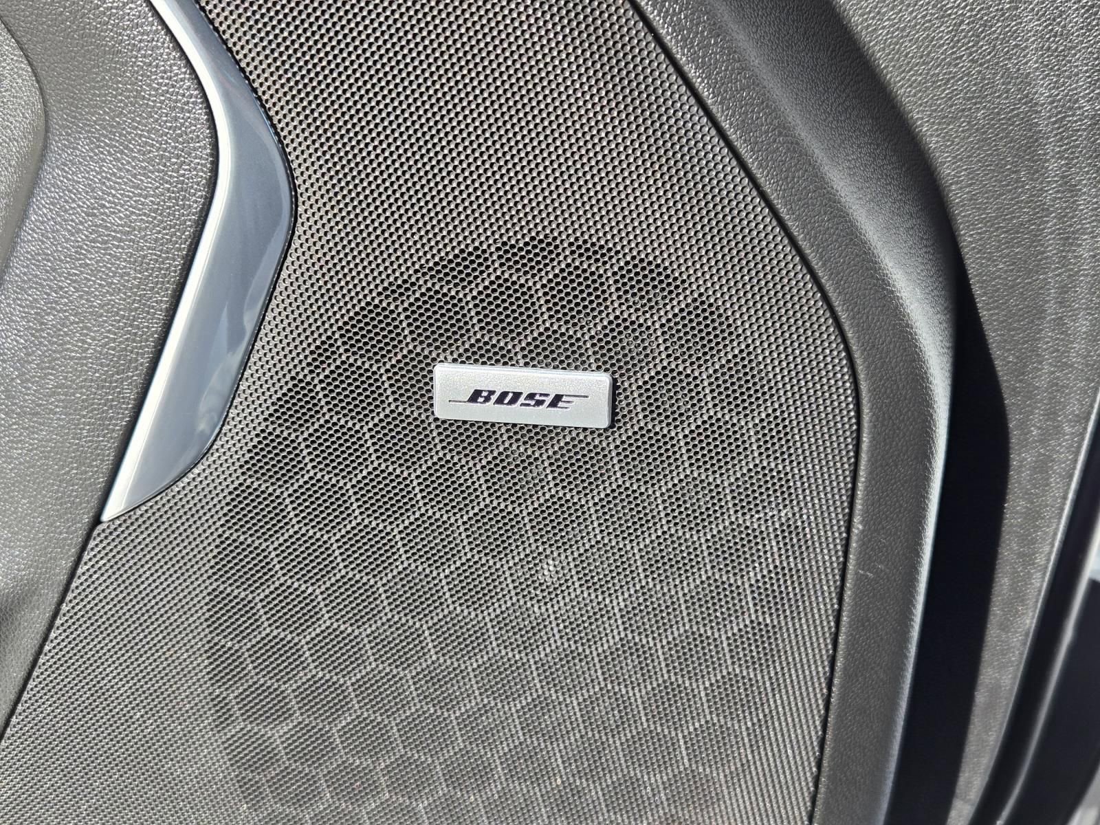 Used 2024 Chevrolet Tahoe LT image 25