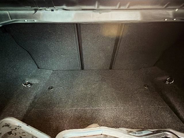 Used 2014 BMW 328i xDrive 328i xDrive image 27