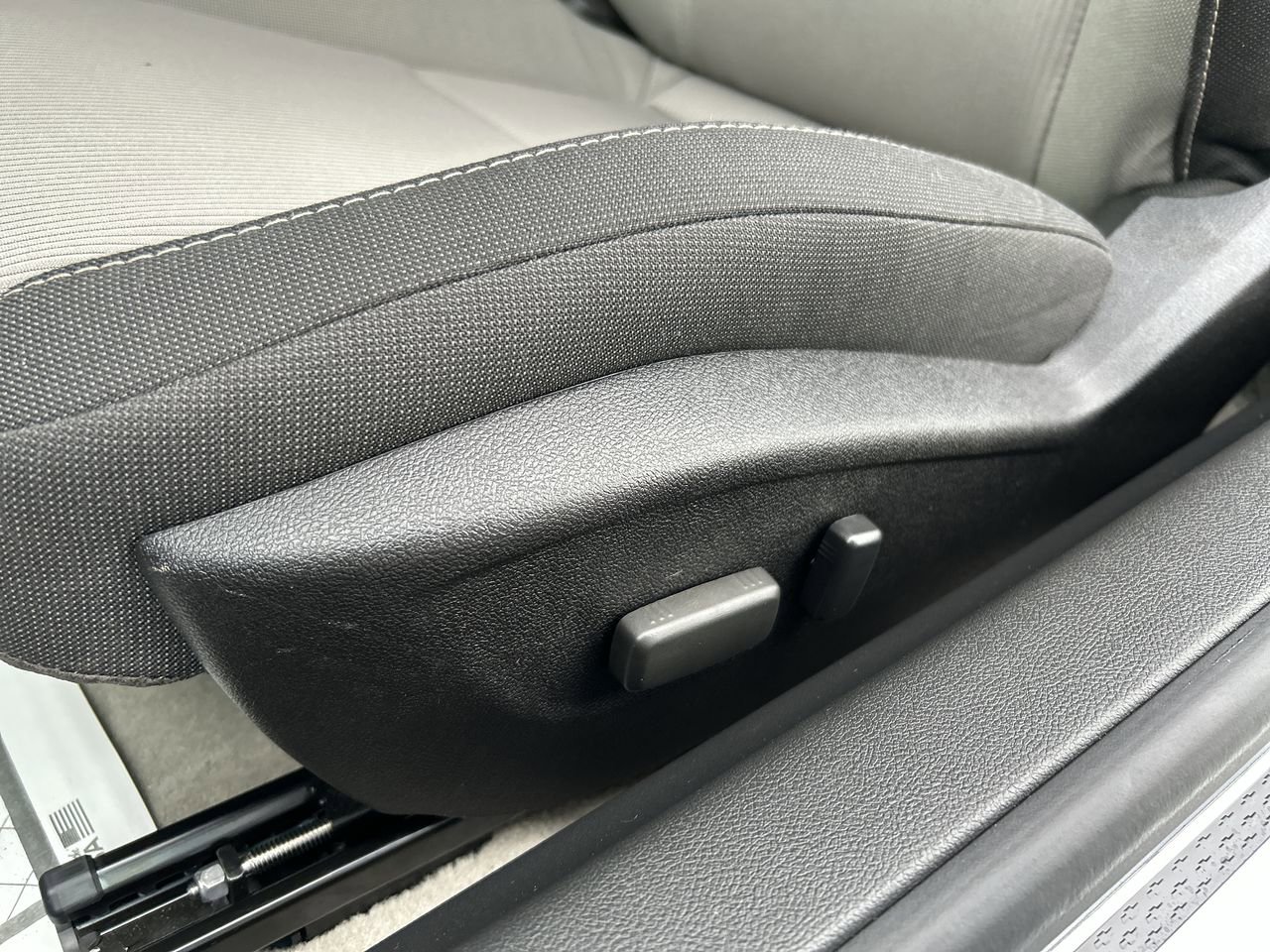 Used 2014 Chevrolet Camaro SS RWD image 21