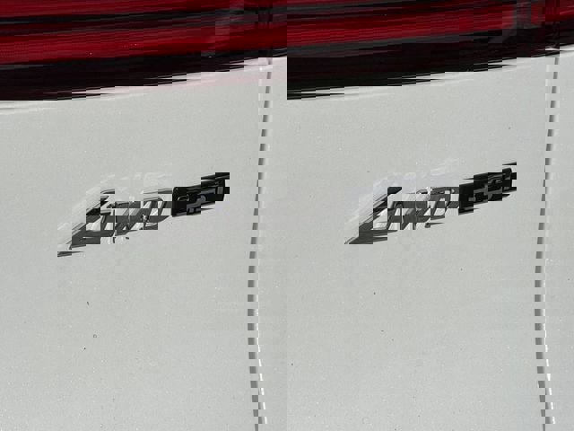 New 2026 Genesis GV70 3.5T Sport Advanced image 15