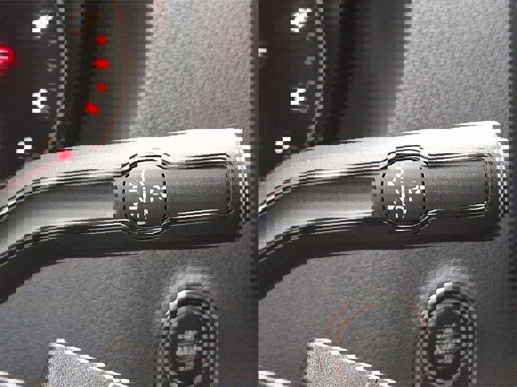 New 2025 Mercedes-Benz Sprinter 2500 image 11