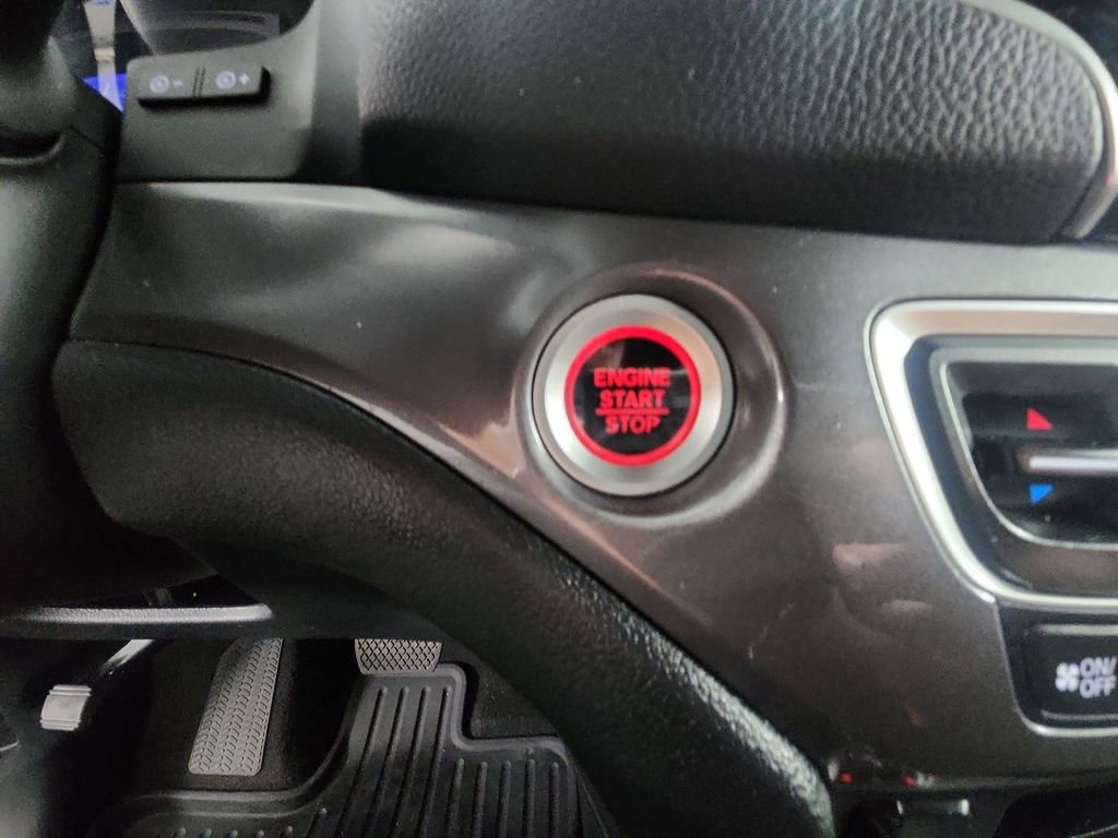 Used 2019 Honda Passport EX-L image 17