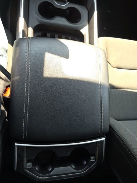 Used 2021 RAM 1500 Big Horn AWD/4WD image 29