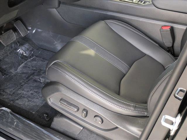 New 2026 Honda Pilot EX-L image 4