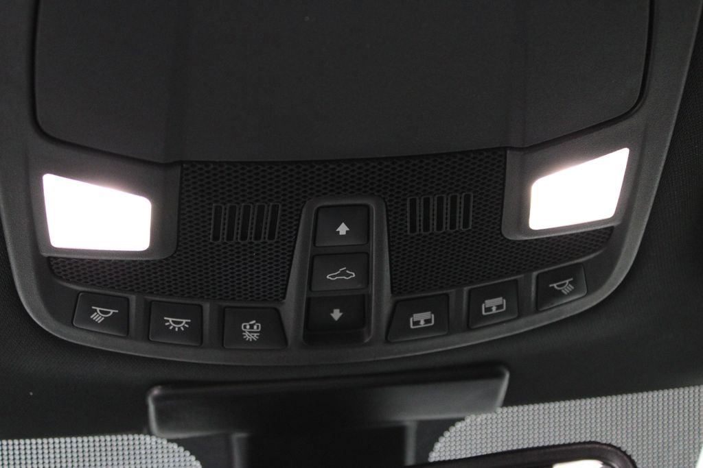 Used 2019 Ford F250 Platinum w/ Platinum Ultimate Package image 59