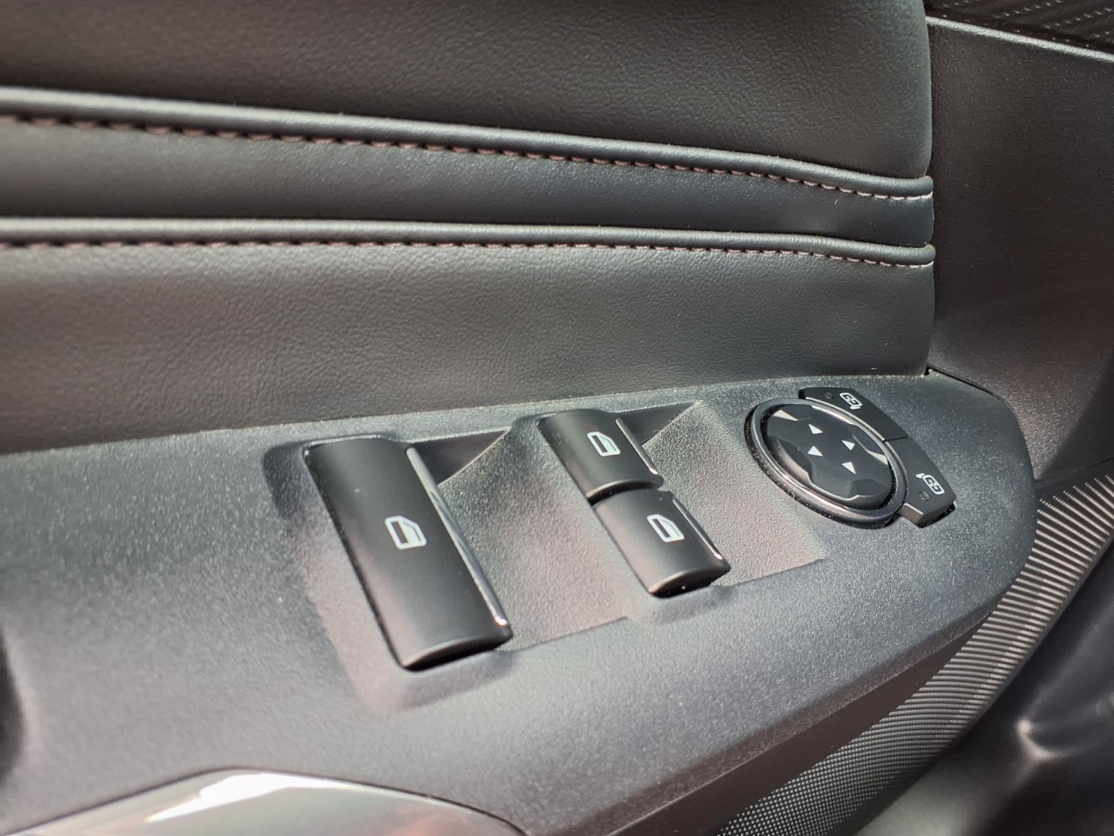 Used 2024 Ford Mustang GT Premium RWD image 19