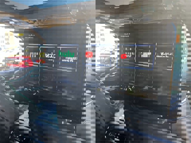 Used 2022 Cadillac Escalade Premium Luxury Platinum image 35