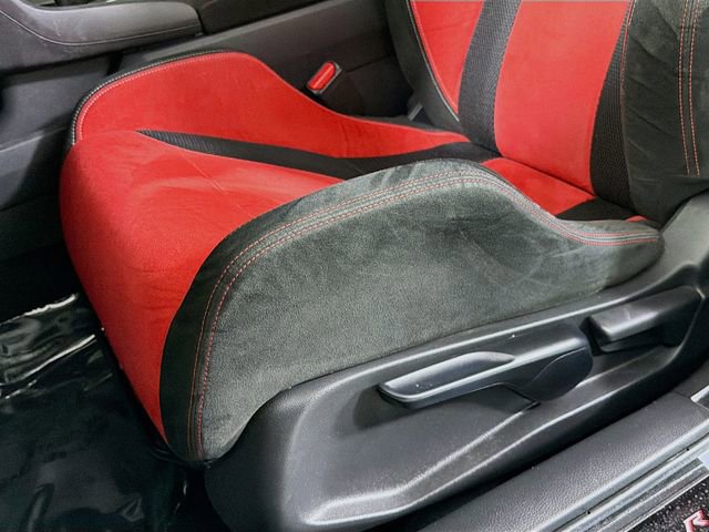 Used 2021 Honda Civic Type R image 20
