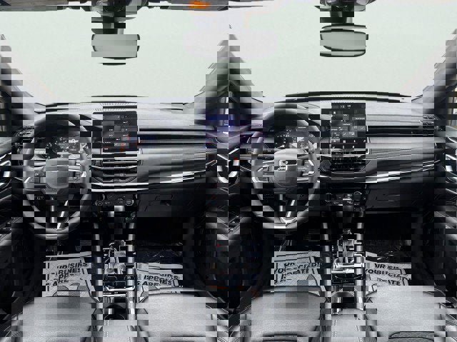 Used 2022 Jeep Compass Altitude image 18