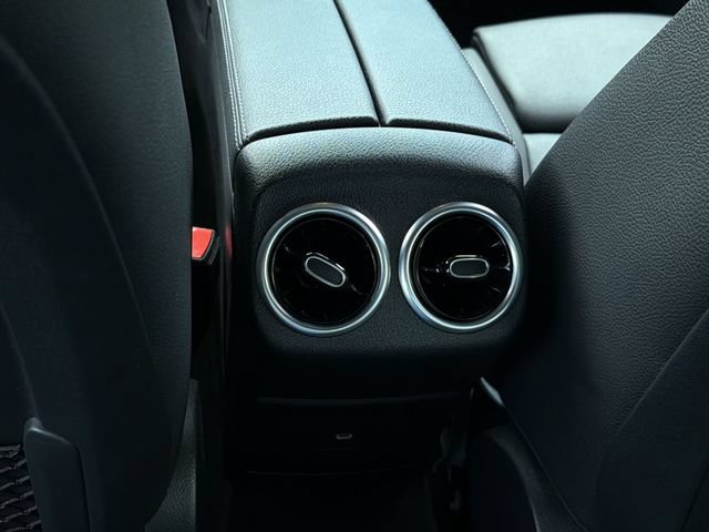 Used 2025 Mercedes-Benz CLA 250 image 19