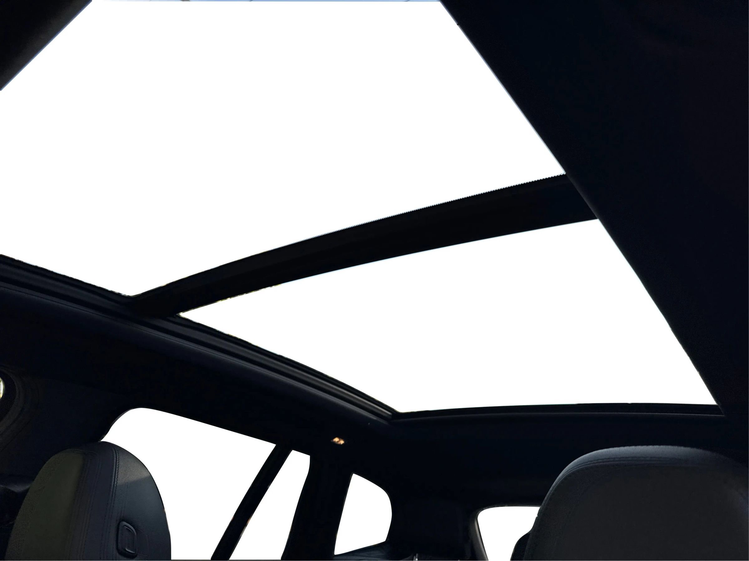 Used 2020 BMW X3 xDrive30i w/ Convenience Package image 24