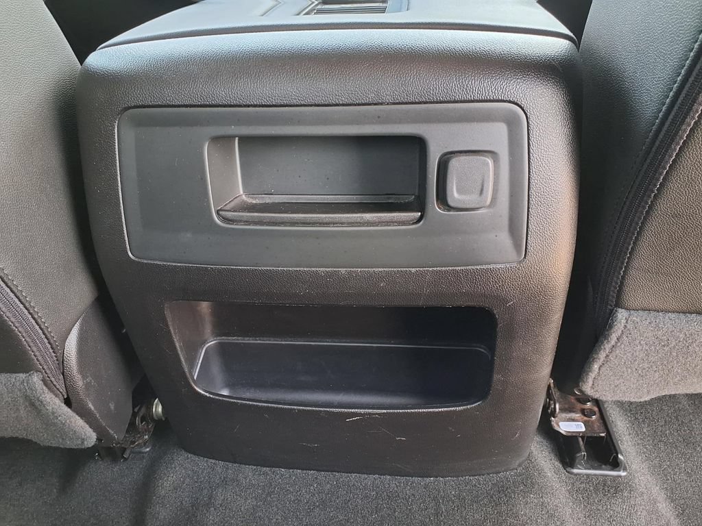 Used 2018 GMC Sierra 3500 SLT AWD/4WD image 18