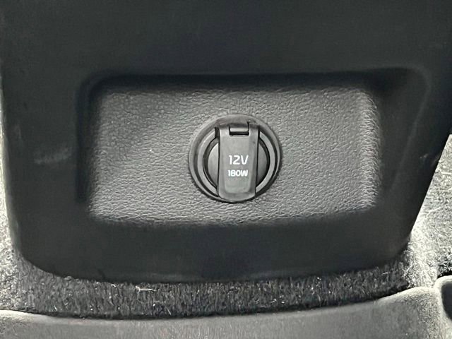 Certified 2022 Kia Telluride SX w/ Nightfall Edition Package AWD/4WD image 39