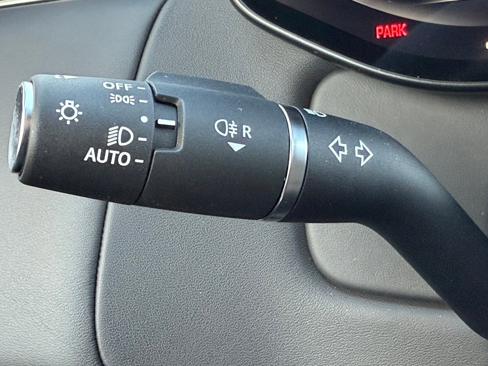 New 2026 Land Rover Range Rover Sport SV image 13