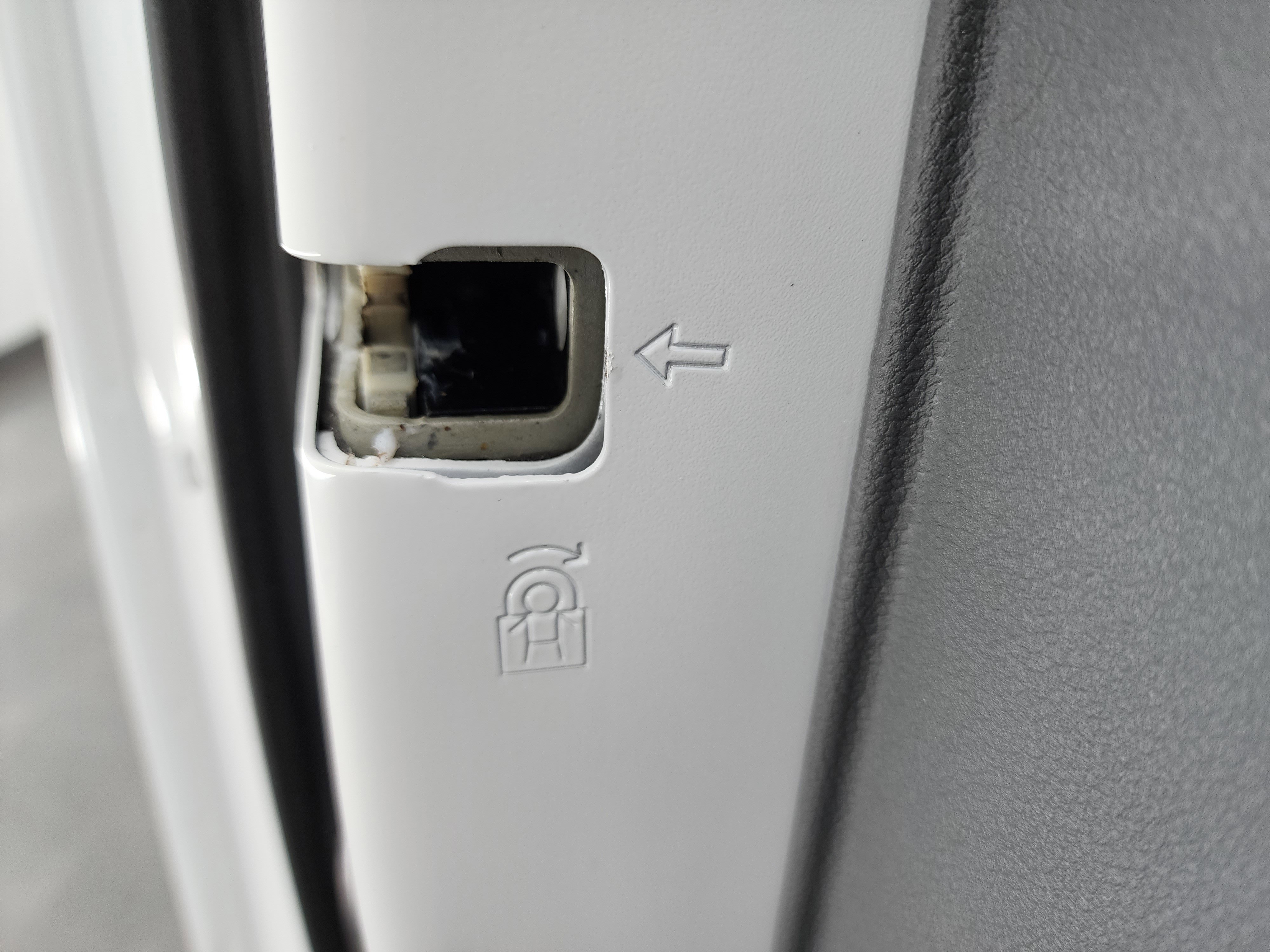 Used 2023 Ford F350 XL image 40